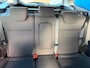 Ford Focus Wagon 1.0 Titanium Edition