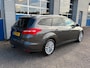 Ford Focus Wagon 1.0 Titanium Edition