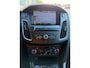 Ford Focus Wagon 1.0 Titanium Edition