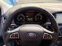 Ford Focus Wagon 1.0 Titanium Edition