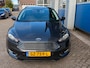 Ford Focus Wagon 1.0 Titanium Edition