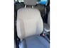 Ford Focus Wagon 1.0 Titanium Edition
