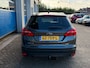 Ford Focus Wagon 1.0 Titanium Edition