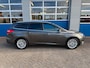 Ford Focus Wagon 1.0 Titanium Edition