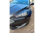 Ford Focus Wagon 1.0 Titanium Edition