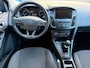 Ford Focus Wagon 1.0 Titanium Edition