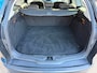 Ford Focus Wagon 1.0 Titanium Edition