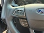 Ford Focus Wagon 1.0 Titanium Edition