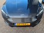 Ford Focus Wagon 1.0 Titanium Edition