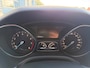 Ford Focus Wagon 1.0 Titanium Edition