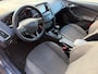 Ford Focus Wagon 1.0 Titanium Edition