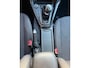 Ford Focus Wagon 1.0 Titanium Edition