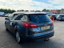 Ford Focus Wagon 1.0 Titanium Edition