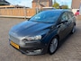 Ford Focus Wagon 1.0 Titanium Edition