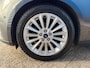 Ford Focus Wagon 1.0 Titanium Edition