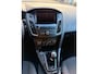 Ford Focus Wagon 1.0 Titanium Edition