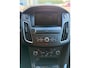 Ford Focus Wagon 1.0 Titanium Edition