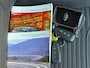 Ford Focus Wagon 1.0 Titanium Edition