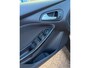 Ford Focus Wagon 1.0 Titanium Edition