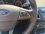 Ford Focus Wagon 1.0 Titanium Edition