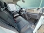 Renault Trafic 1.6 dCi T29 L2H1/ Navi / Camera / Trekhaak