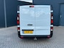 Renault Trafic 1.6 dCi T29 L2H1/ Navi / Camera / Trekhaak