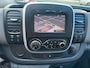 Renault Trafic 1.6 dCi T29 L2H1/ Navi / Camera / Trekhaak