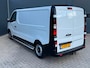 Renault Trafic 1.6 dCi T29 L2H1/ Navi / Camera / Trekhaak