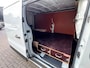 Renault Trafic 1.6 dCi T29 L2H1/ Navi / Camera / Trekhaak