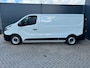 Renault Trafic 1.6 dCi T29 L2H1/ Navi / Camera / Trekhaak