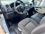 Renault Trafic 1.6 dCi T29 L2H1/ Navi / Camera / Trekhaak