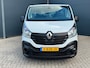 Renault Trafic 1.6 dCi T29 L2H1/ Navi / Camera / Trekhaak