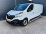 Renault Trafic 1.6 dCi T29 L2H1/ Navi / Camera / Trekhaak