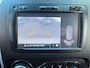 Renault Trafic 1.6 dCi T29 L2H1/ Navi / Camera / Trekhaak