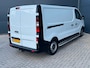 Renault Trafic 1.6 dCi T29 L2H1/ Navi / Camera / Trekhaak