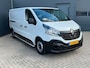 Renault Trafic 1.6 dCi T29 L2H1/ Navi / Camera / Trekhaak