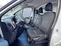 Renault Trafic 1.6 dCi T29 L2H1/ Navi / Camera / Trekhaak