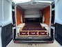 Renault Trafic 1.6 dCi T29 L2H1/ Navi / Camera / Trekhaak