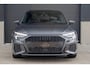Audi A3 Sportback 40 TFSIe Sline Pano Maxton B&O ACC Parkeerhulp Keyless