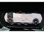 Audi A3 Sportback 40 TFSIe Sline Pano Maxton B&O ACC Parkeerhulp Keyless
