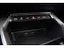 Audi A3 Sportback 40 TFSIe Sline Pano Maxton B&O ACC Parkeerhulp Keyless