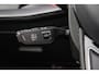 Audi A3 Sportback 40 TFSIe Sline Pano Maxton B&O ACC Parkeerhulp Keyless