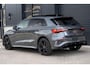 Audi A3 Sportback 40 TFSIe Sline Pano Maxton B&O ACC Parkeerhulp Keyless