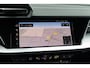 Audi A3 Sportback 40 TFSIe Sline Pano Maxton B&O ACC Parkeerhulp Keyless