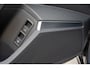 Audi A3 Sportback 40 TFSIe Sline Pano Maxton B&O ACC Parkeerhulp Keyless