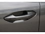 Audi A3 Sportback 40 TFSIe Sline Pano Maxton B&O ACC Parkeerhulp Keyless