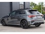Audi A3 Sportback 40 TFSIe Sline Pano Maxton B&O ACC Parkeerhulp Keyless