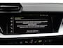 Audi A3 Sportback 40 TFSIe Sline Pano Maxton B&O ACC Parkeerhulp Keyless