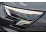 Audi A3 Sportback 40 TFSIe Sline Pano Maxton B&O ACC Parkeerhulp Keyless