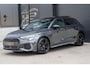 Audi A3 Sportback 40 TFSIe Sline Pano Maxton B&O ACC Parkeerhulp Keyless